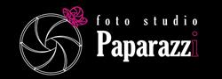 Foto Studio Paparazzi, Zgierz godziny otwarcia
