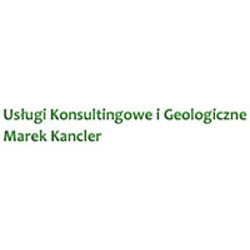 Marek Kancler Usługi Konsultingowe i Geologiczne, Wrocław godziny otwarcia