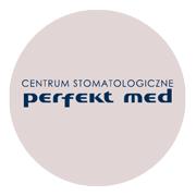 Centrum Lekarsko-Stomatologiczne PERFEKT-MED S.C. G. Bartosz-Glazur W. Kirstein, Warszawa godziny otwarcia