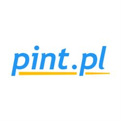 Pracownia Internetowa Pint Nowak Artur, Łuków godziny otwarcia