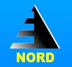 Maszyny Leśne NORD Import-Eksport LTD, Dziemiany godziny otwarcia