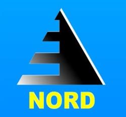Maszyny Leśne NORD Import-Eksport LTD, Dziemiany godziny otwarcia