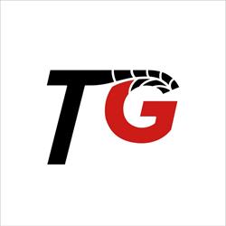 TOMGUM Tomasz Szpak, Gdańsk godziny otwarcia