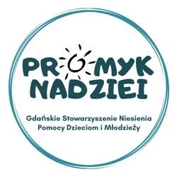 Gdańskie Stowarzyszenie Niesienie Pomocy Dzieciom i Młodzieży "Promyk Nadziei", godziny otwarcia