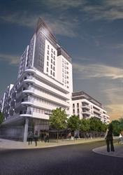 Pracownia Projektowania i Realizacji S.C. Maciej Abramski, Maria Żurek, Gdańsk godziny otwarcia
