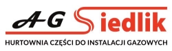 LPG Auto Gaz Przedsiębiorstwo Handlowo-Usługowe Ewa Siedlik, Gorlice godziny otwarcia