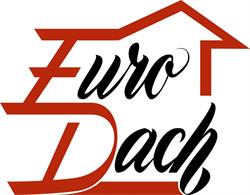 Euro-Dach Sp.j. I. Łęczyński G. Szczepan, Krzeszowice godziny otwarcia