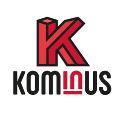 KOMINUS Systemy Kominowe sp. z o.o., Kłaj godziny otwarcia