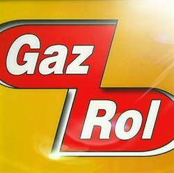 Gaz-Rol S.C. Firma Handlowa, Nowy Sącz godziny otwarcia