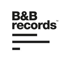 B & b Records Studio Nagrań Dźwiękowych, Niepołomice godziny otwarcia