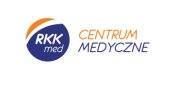 Pogotowie Ratunkowe - RKKmed CENTRUM MEDYCZNE, Warszawa godziny otwarcia
