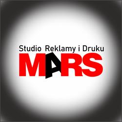 Studio reklamy MARS - Lech Janiak, Bydgoszcz - godziny otwarcia