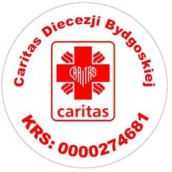 Caritas Diecezji Bydgoskiej Centrum Pomocy Bezdomnym Betlejem, Bydgoszcz godziny otwarcia