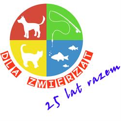 Dla Zwierząt. Sklep. Jerzakowski J., Kcynia godziny otwarcia