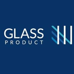 Glass-Product Przedsiębiorstwo Produkcyjno-Handlowe Mariusz Kulikowski, Łochowo godziny otwarcia