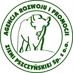 Agencja Rozwoju i Promocji Ziemi Pszczyńskiej Sp. z o.o. Placówka Kształcenia Ustawicznego, Pszczyna godziny otwarcia