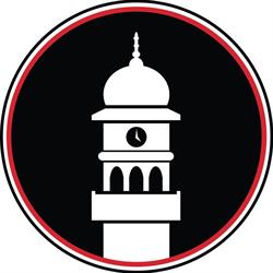Ahmadiyya. Stowarzyszenie Muzułmańskie, Warszawa godziny otwarcia