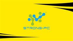 Strong-PC, Tarnowskie Góry godziny otwarcia