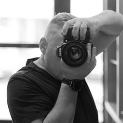 Studio Foto. Zakład fotograficzny. Świerżyńska I., Łapy godziny otwarcia
