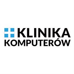 Arcom s.c., Kraków godziny otwarcia
