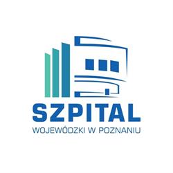 Szpital Wojewódzki w Poznaniu - Filia nr 1 Wielkopolskie Centrum Specjalistyczne, Poznań godziny otwarcia