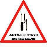 Zakład Usługowy Auto-Elektryk, Iława godziny otwarcia