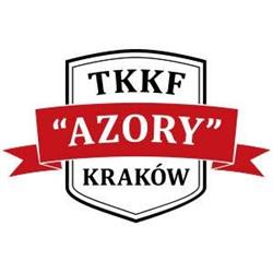 Azory. Tkkf. Ognisko, Kraków godziny otwarcia