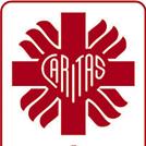 Caritas Diecezji Rzeszowskiej, Rzeszów godziny otwarcia