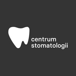 NZOZ Centrum Stomatologii, Siemianowice Śląskie godziny otwarcia
