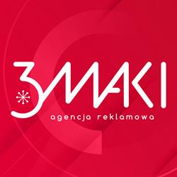 3MAKI Mariusz Orwat - Agencja Reklamowa, Wolsztyn godziny otwarcia