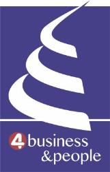 4 Business & People Sp. z o.o., Warszawa - godziny otwarcia
