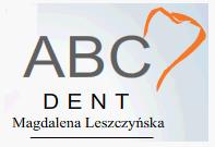 ABC-DENT Gabinet Stomatologiczny lek. stom. Magdalena Leszczyńska-Tim, Poznań godziny otwarcia