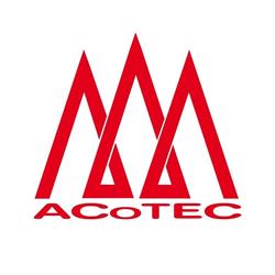 Aco-Tec Sp.j. Hurtownia, Bielsko-Biała godziny otwarcia