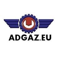 Adgaz Adam Stępień, Piaseczno godziny otwarcia