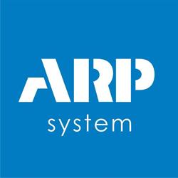 Arp System Sp. Z O.o.-Administracja IT, Warszawa godziny otwarcia