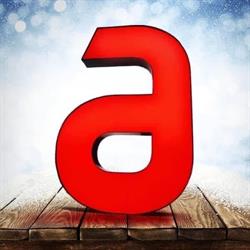 Adver Media. Kwiecień Ł., Radom godziny otwarcia