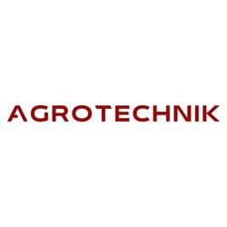 Agrotechnik, Stawiski godziny otwarcia