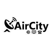 AirCity, Poznań godziny otwarcia