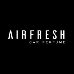 AIRFRESH Producent Zapachów Samochodowych, Kielce godziny otwarcia