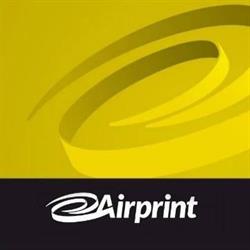 Airprint, Płock godziny otwarcia