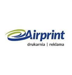 Airprint, Płock godziny otwarcia
