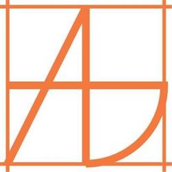 Artur Jasiński i Wspólnicy. Biuro Architektoniczne Sp. Z O.o., Kraków godziny otwarcia