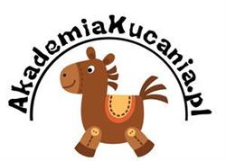 Akademia Kucania, Dawidy godziny otwarcia