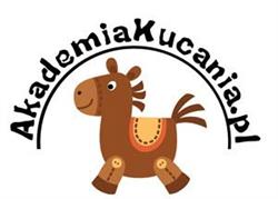 Akademia Kucania, Dawidy godziny otwarcia