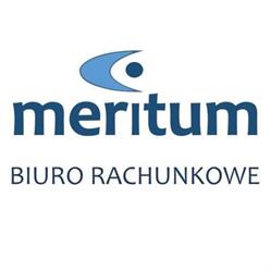 Meritum Sp. Z O.o., Warszawa godziny otwarcia