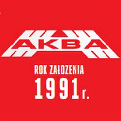AKBA AKUMULATORY, Włocławek - godziny otwarcia