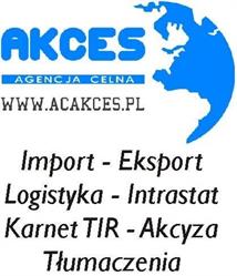 Akces Agencja Celna Urszula Swat, Radom godziny otwarcia
