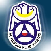 Automobilklub Sudecki, Świdnica godziny otwarcia