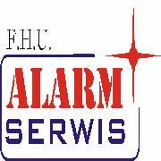 Alarm-Serwis S.C. Firma Handlowo-Usługowa, Dąbrowa Tarnowska godziny otwarcia