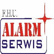 Alarm-Serwis S.C. Firma Handlowo-Usługowa, Dąbrowa Tarnowska godziny otwarcia